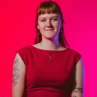 Sterre Hammer