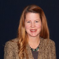 Lori Kramer