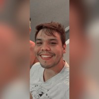 Davi Ribeiro da Silva