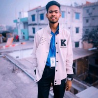 Mahabub Alom