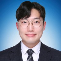 Hyeonkyu Ryu