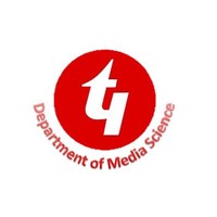 Techno India Group Department of Media Science