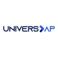 Univers Ap Community