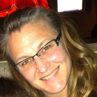 Lisa Johnson