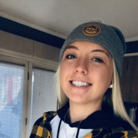 Noelle Jones