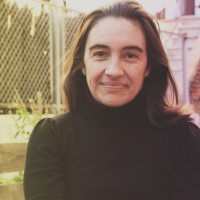 Guernica Facundo Vericat