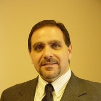 Joe Perniciaro