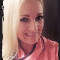 Ashlee Ostler