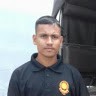 Md. Nasim