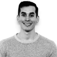 German Rivera Correa, Cpa, Cfe