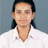 Buddhini Hathurusinghe