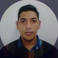 Luis Alegre