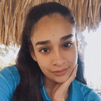 Paola Andrea Barsallo Loa