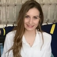 Merve Fi̇dan