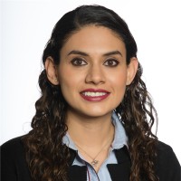 Elsy Teran