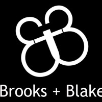 Brooks And Blake