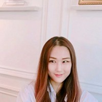 Cindy Gu