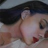Alison Arely Hernandez Padron