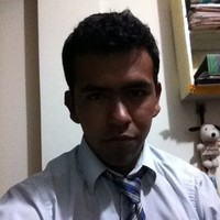 Humber Ampuero Cuentas