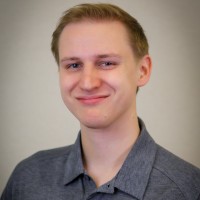 Johnathan Mulvihill