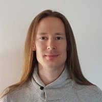 Erik Ingersen