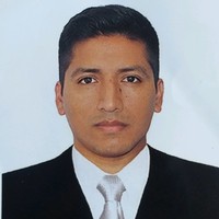 Clemente Augusto Chinguel Garcia