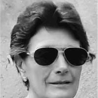 Josefa Molina