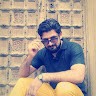 Zaibi Mirza