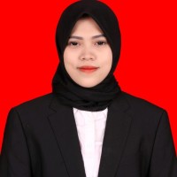 Pitria Puspitasari