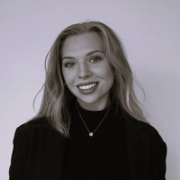 Talia Eaton