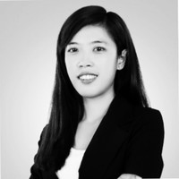 Rina Chhun