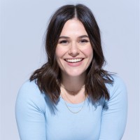 Meghan Offtermatt