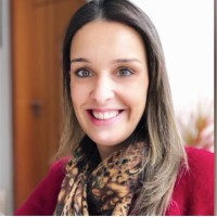 Ana Paula Chicon