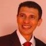 Flávio Humberto Machado Dos Santos