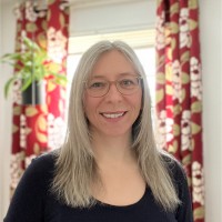 Denise Mcgrath