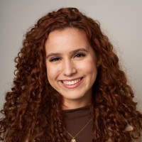 Raquel Gomes