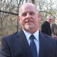 Richard Grass