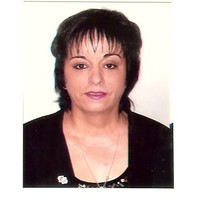 Penka Tonev