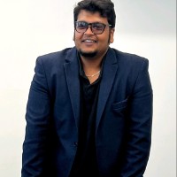 Suaib Malakar