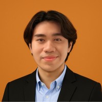 AMIR IMRAN