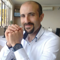 Juan José Ruiz Ruiz