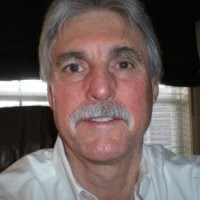 Randy Huffman