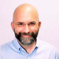 Frank Valenti