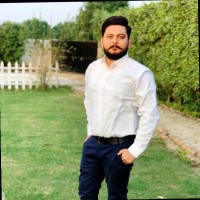 Bakhtawar Khan