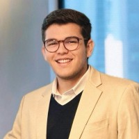 Paulo Henrique Carrer Ribeiro