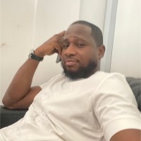 Prince Onoh