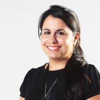 Omayra González-Méndez