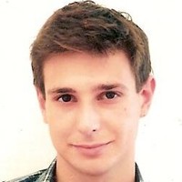 Kryštof Zetek