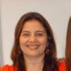 Neide Lourenço