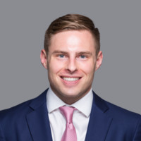 Andrew Soulas